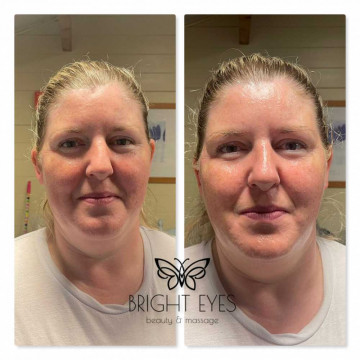 Image for Thavma 'Miracle' Therapy 